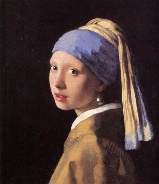 4960537_54719243_vermeer1 (604x699, 48Kb)