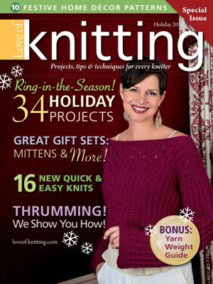 4439971_92673630_92661137_LoveOfKnit_2012holiday_1__kopiya__3__2_ (300x400, 31Kb)