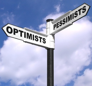 optimists (393x368, 39Kb)