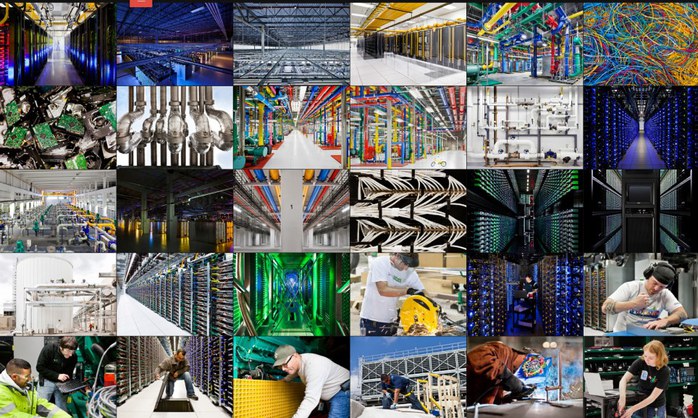   Google1 (700x418, 140Kb)