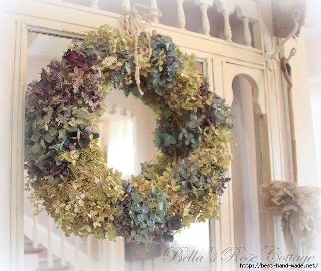hydrangea wreath halltree 3 (640x540, 237Kb)