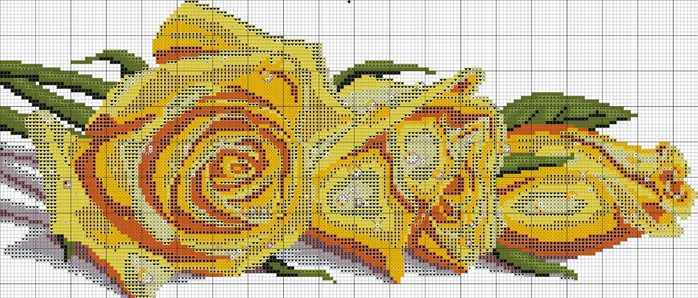 Rozy_v_rose_1 (700x298, 219Kb)