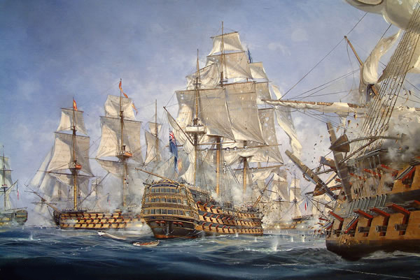 3623822_Richard_Grenville_3 (600x401, 168Kb)