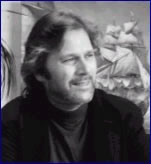3623822_richard_grenville (151x164, 5Kb)