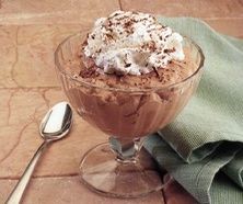 4121583_chocolate_mousse_france (222x186, 27Kb)