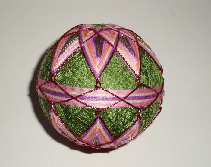 DSC09536 (700x554, 272Kb)