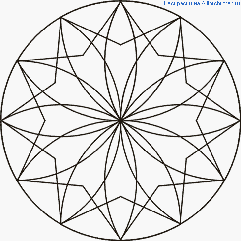 mandala01 (490x490, 18Kb)