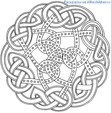 mandala11 (371x377, 44Kb)