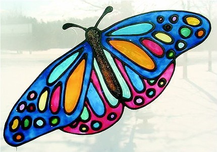 0_4c13a_5995cb2a_orig (430x302, 43Kb)