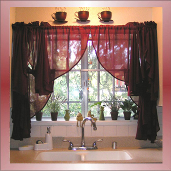 kitchen_curtain_3 (342x342, 134Kb)