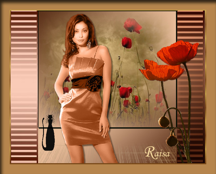 Raisa-202 (700x564, 122Kb)