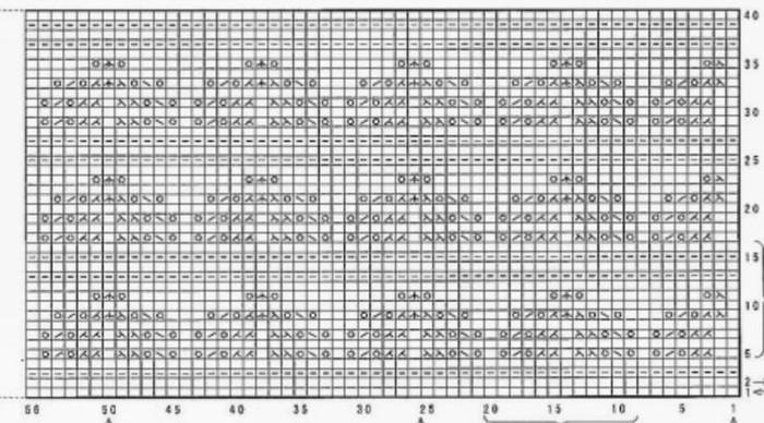 2386907802523765198 (700x388, 97Kb)
