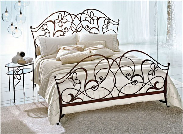 wrought-iron-beds-01 (600x438, 215Kb)