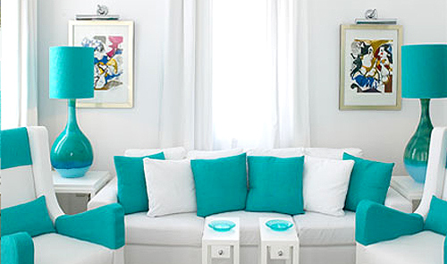47441519_1250142198_hotelsantorini500x295 (500x295, 86Kb)