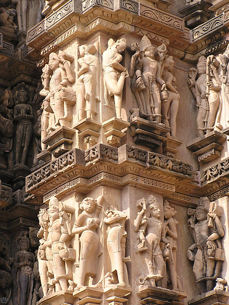 indkhajuraho19 (450x600, 151Kb)