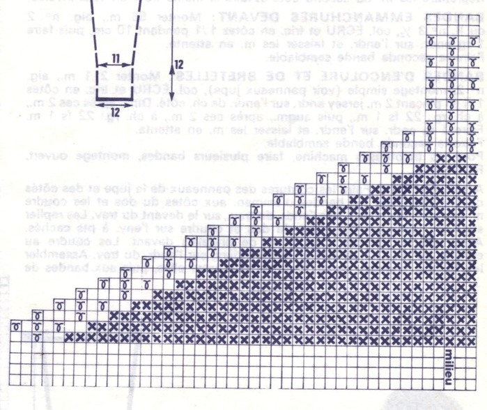 3 (700x588, 127Kb)