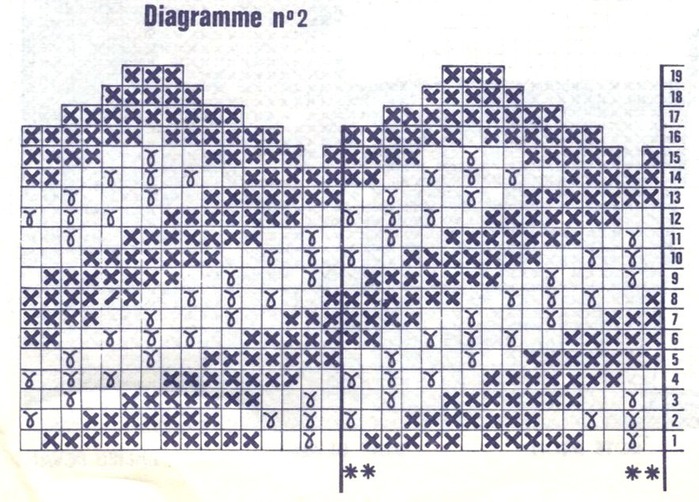 4 (700x502, 127Kb)