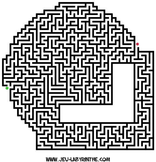 labyrinthe_28k (500x520, 62Kb)