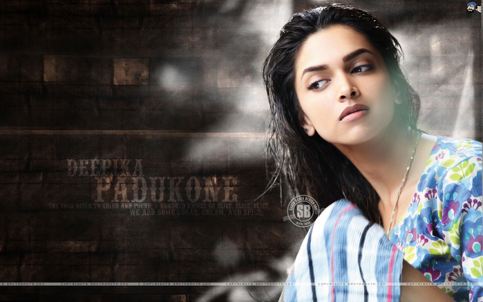 deepika-padukone-40a (700x437, 338Kb)