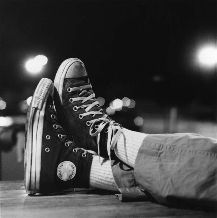 43c0fc634d3ca70d0d04847f5d6a5ed9 (696x700, 196Kb)