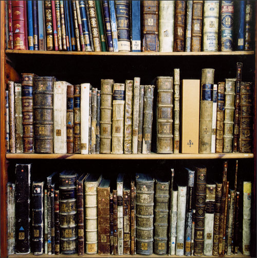library-books1 (500x503, 110Kb)