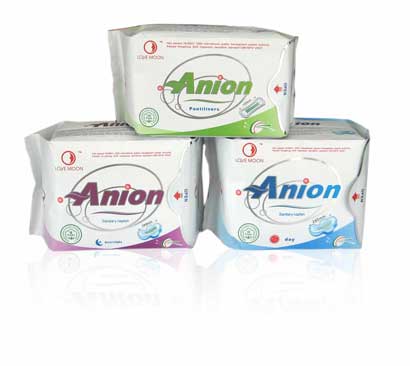 anion-sanitary-pads (410x366, 12Kb)