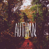 2120684_autumn17 (100x100, 21Kb)