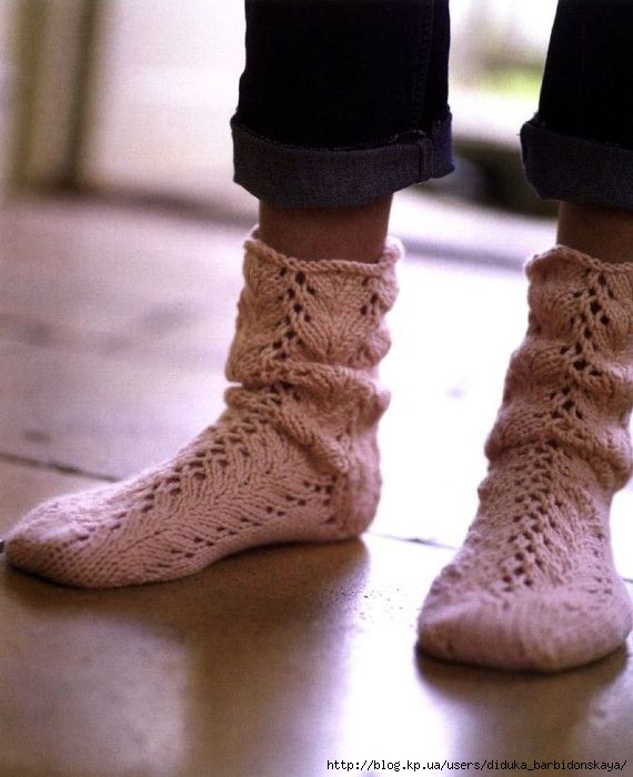 3661726_lace_sockes (570x700, 151Kb)