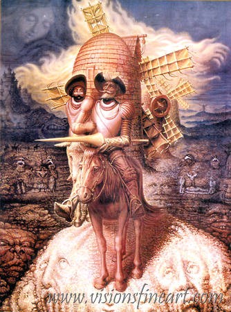 34_octavio-ocampo (334x450, 66Kb)