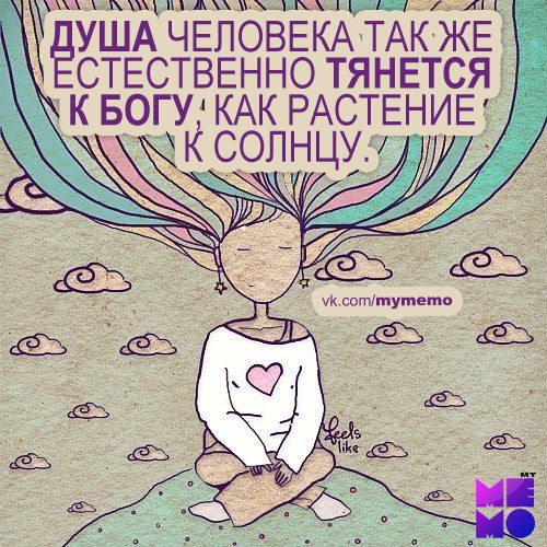 XC_Xw5ZflO8 (500x500, 92Kb)