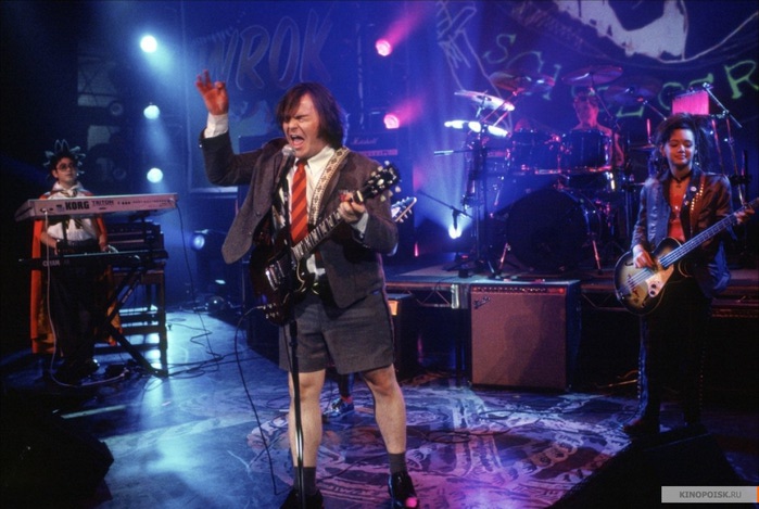 kinopoisk.ru-The-School-of-Rock-1714407 (700x469, 98Kb)