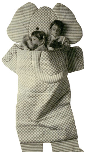 sleeping_bag1 (300x520, 37Kb)
