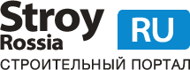 stroyrossia_logo (215x79, 6Kb)
