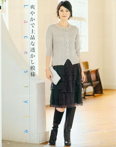 0_60f7f_1cf0837c_L (395x500, 42Kb)