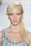  Jenny+Packham+Spring+2013+Details+1RAefdLx0urx (465x700, 153Kb)