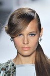  Jenny+Packham+Spring+2013+Details+GoqWNUCz50Ix (465x700, 174Kb)