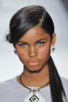  Jenny+Packham+Spring+2013+Details+MEdHZxdQPlrx (465x700, 149Kb)