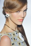  Jenny+Packham+Spring+2013+Details+nuUopiZ2WUpx (465x700, 183Kb)