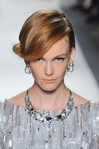  Jenny+Packham+Spring+2013+Details+QsQUSFTOawGx (465x700, 188Kb)