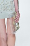  Jenny+Packham+Spring+2013+Details+QwrWY8bRc4Mx (465x700, 124Kb)