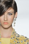  Jenny+Packham+Spring+2013+Details+t0mLr4Z15zlx (465x700, 156Kb)