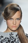  Jenny+Packham+Spring+2013+Details+wR3xbBvOsUcx (465x700, 190Kb)