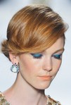  Jenny+Packham+Spring+2013+Details+ERBYynH7tmMx (475x700, 150Kb)