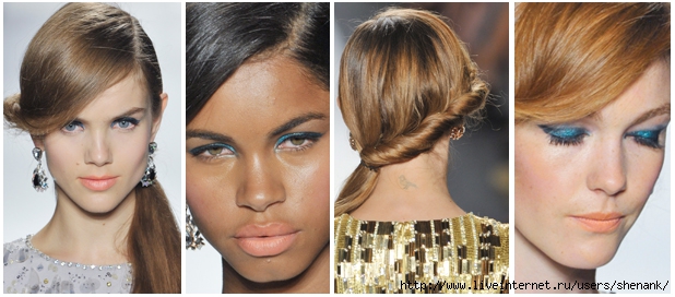 Jenny+Packham+Spring+2013+Details (618x272, 153Kb)
