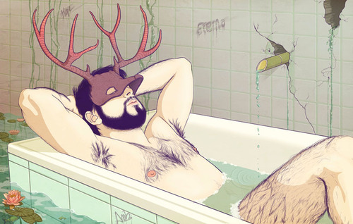 tumblr_m6bbgxkfjw1rvlryto1_r2_1280_large (500x318, 83Kb)