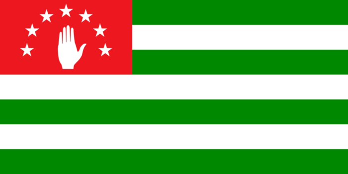 2000px-Flag_of_Abkhazia.svg (700x350, 12Kb)