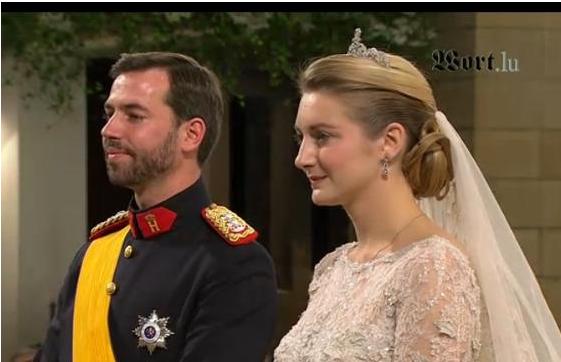 ���������� (561x362, 28Kb)