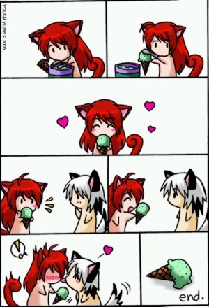 Cute_comics_003 (300x439, 44Kb)