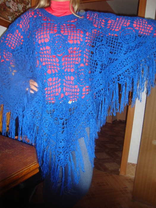 DSC02583 (525x700, 370Kb)