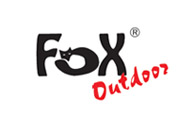 5075138_outdoor_logo (182x123, 23Kb)